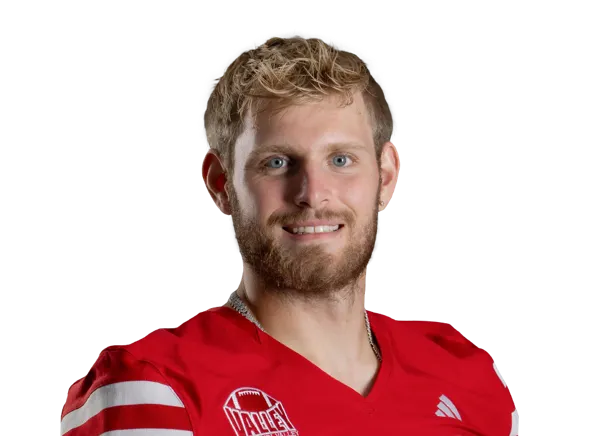 Will Leyland, Football, undefined