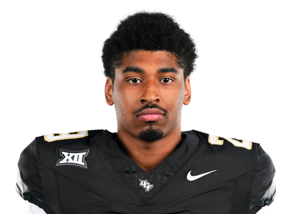 Jayden Bellamy, Football, undefined