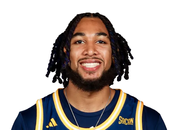 Makai Richards, Basketball, undefined