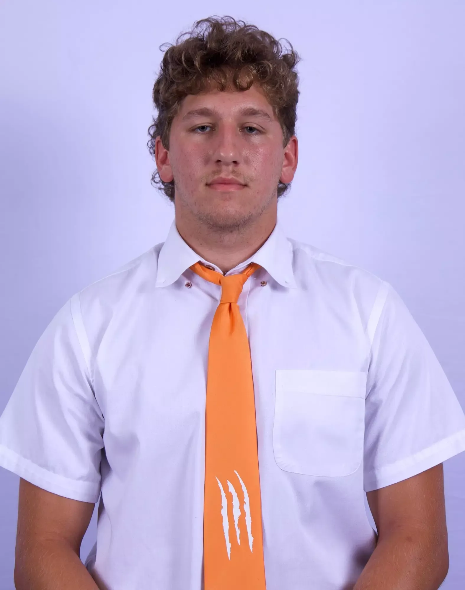 Dylan Davis, Football, undefined