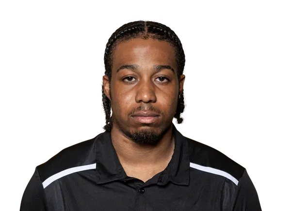 Isaiah Thomas, Football, undefined