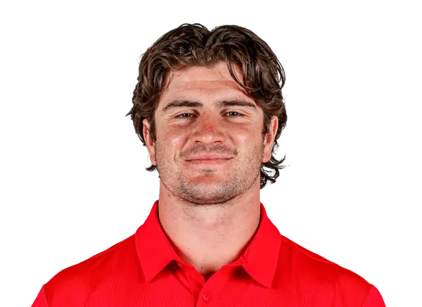 Nate Ritchie, Football, University of Utah