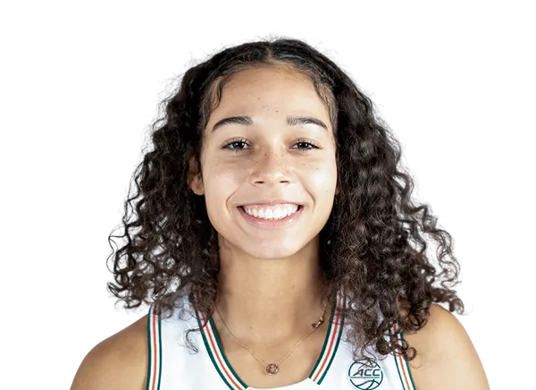Camille Williams, Basketball, undefined