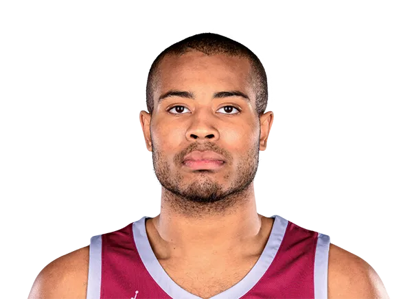 Perry Smith Jr., Basketball, undefined