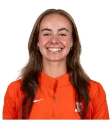 Cara Mester, Tennis, University of Illinois