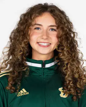 Lilah Versluis, Track and Field, undefined
