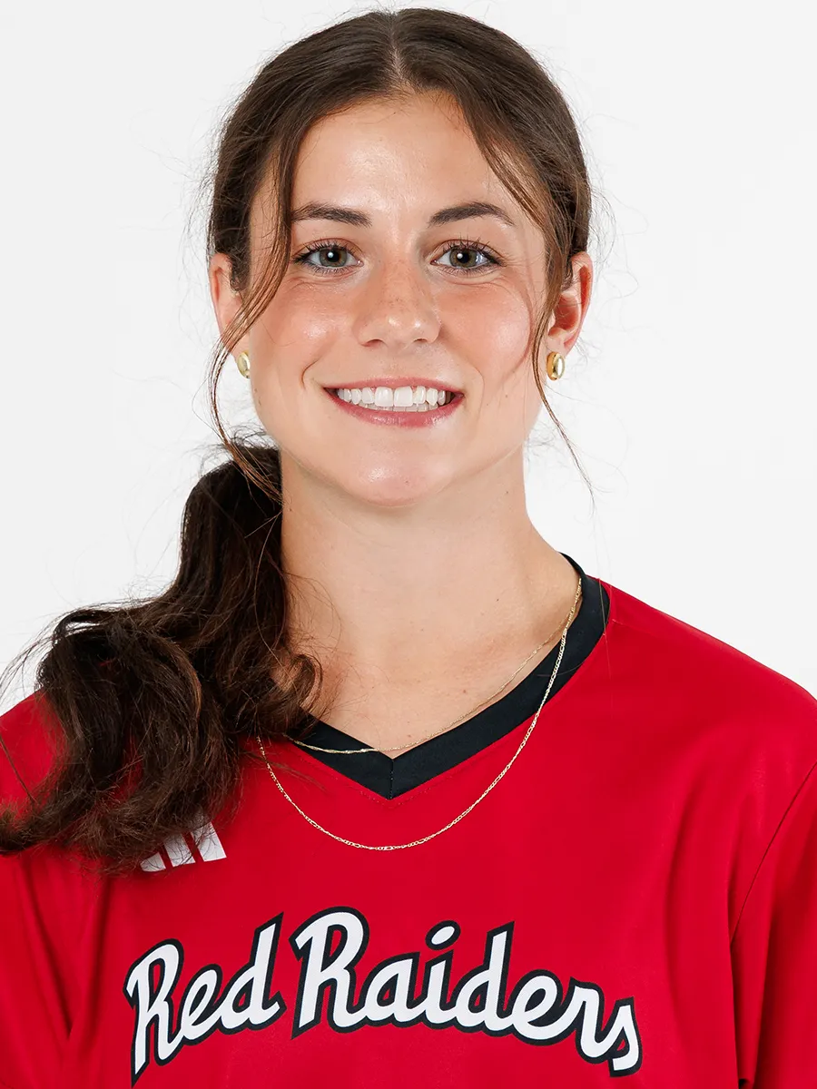 Sophie Neves, Soccer, undefined