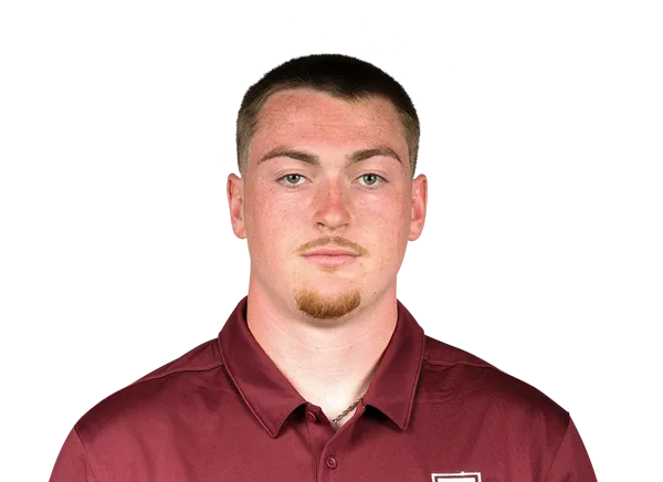 Matt Buron, Football, undefined