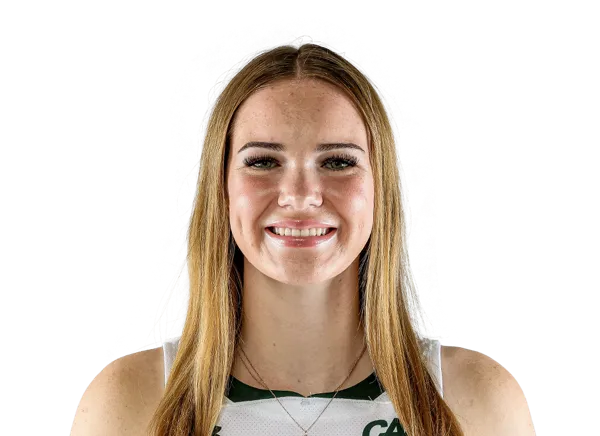 Jordyn Steindl, Basketball, undefined