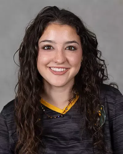 Anna Claire Schwing, Soccer, undefined