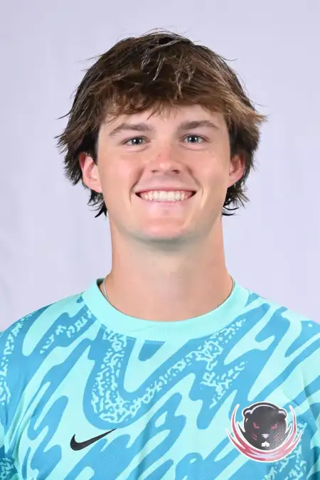 Connor Winkenhofer, Soccer, Massachusetts Institute of Technology