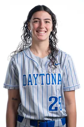 Sara Connor, Softball, undefined