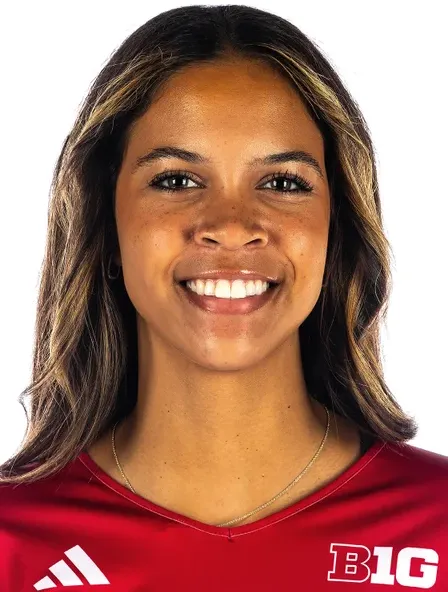 Skyler Pierce, Beach Volleyball, undefined