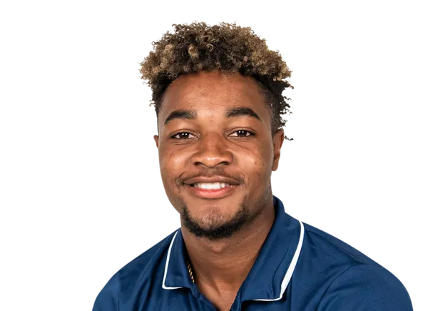 Gilbert Brown, Football, undefined