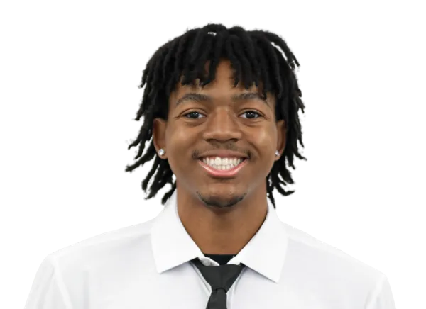Leroy Kelly IV, Basketball, undefined