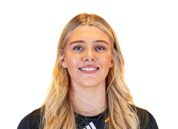 Mia Jordan, Basketball, undefined