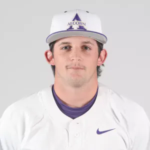 Chase Ragas, Baseball, undefined