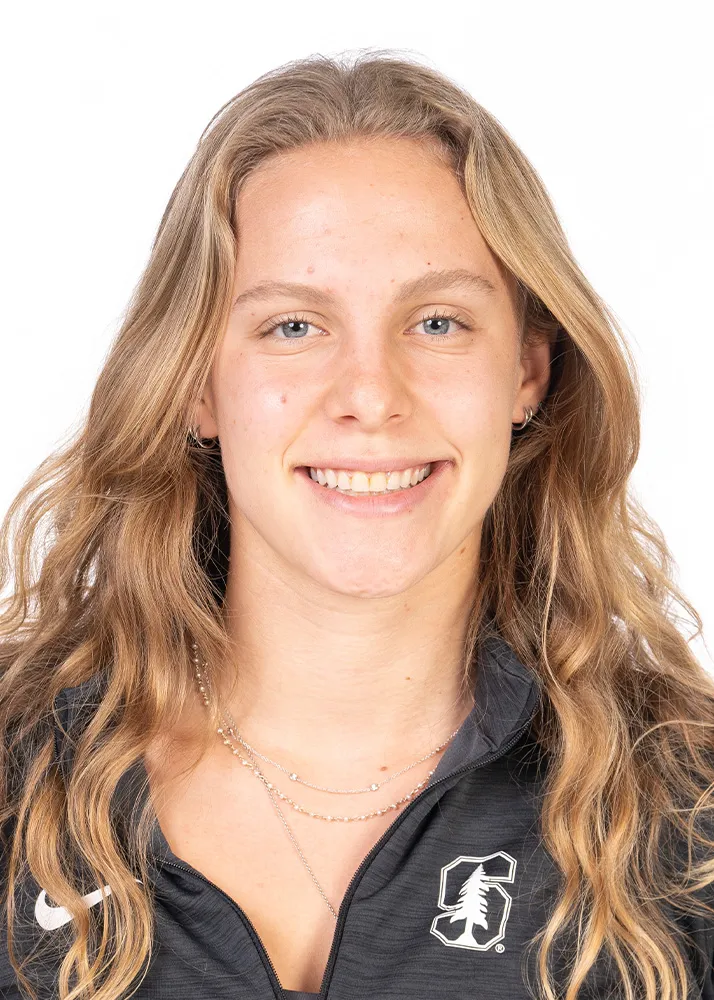 Grace Padula, Lightweight Rowing, undefined