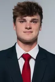 Jack Bichelmeyer, Lacrosse, undefined