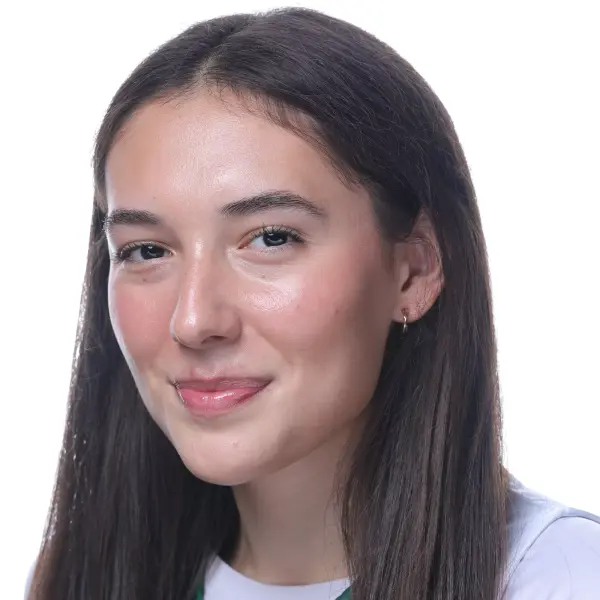 Genesis Hopkins, Basketball, Concordia University Irvine