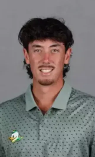 Kyreece Romero, Golf, undefined