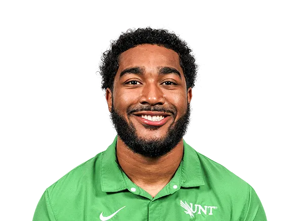 Ikaika Ragsdale, Football, undefined