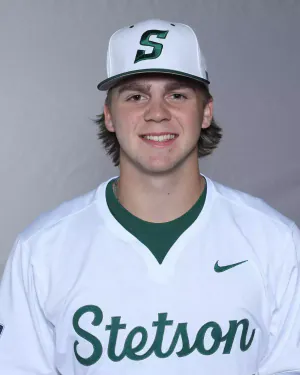 Thomas Achey, Baseball, undefined
