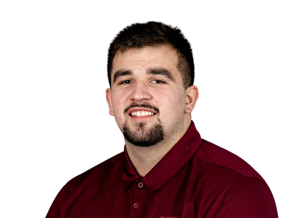 Kyle Altuner, Football, undefined