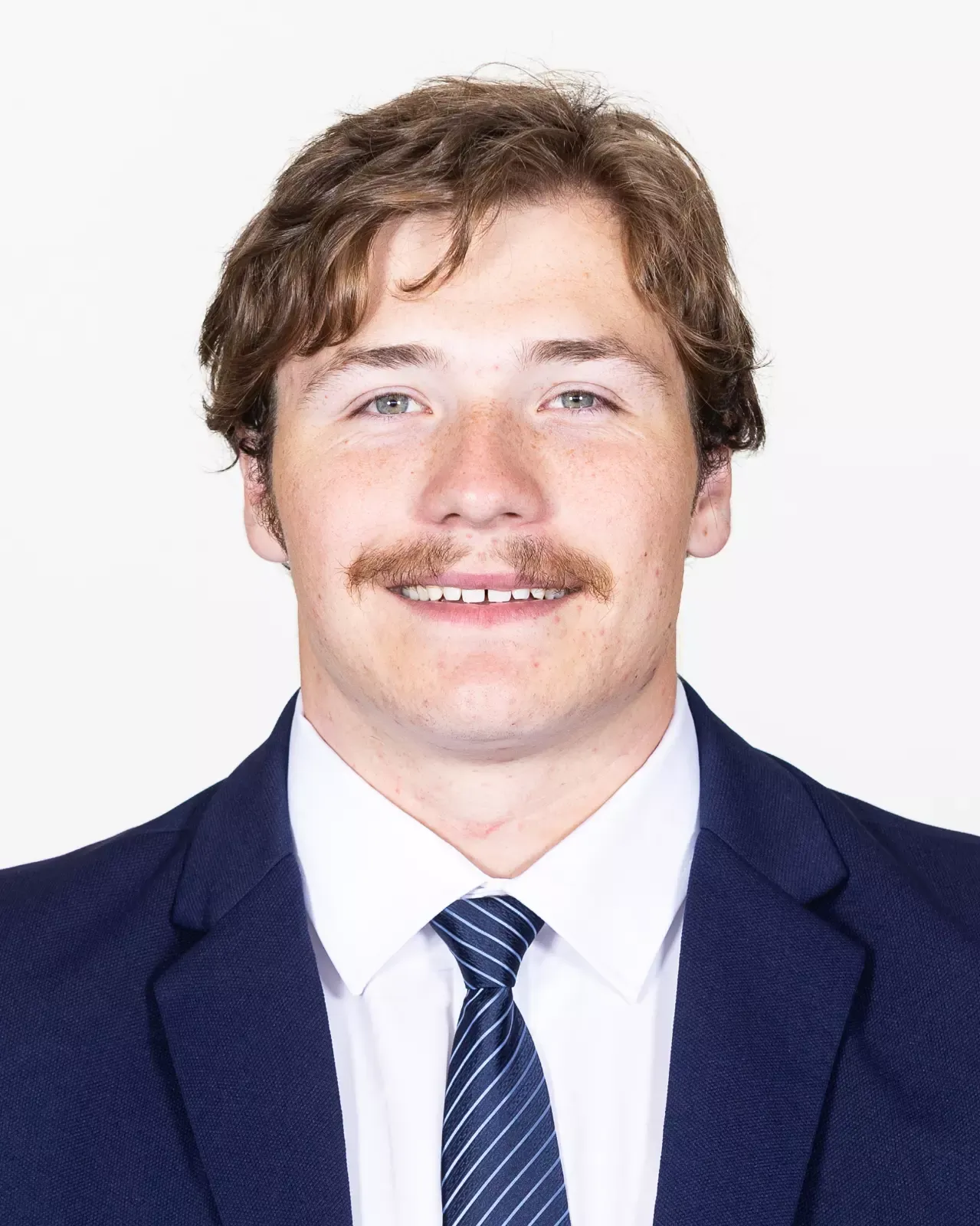 Eli Krawczuk, Football, undefined