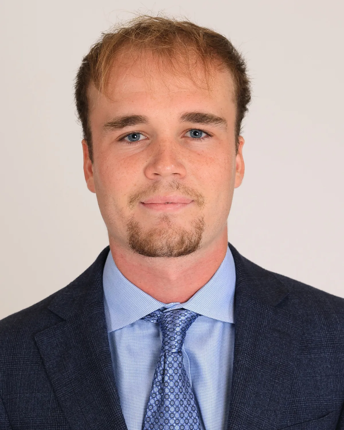 Chris Matia, Lacrosse, undefined