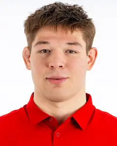 Matthew Moore, Wrestling, undefined