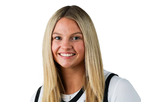 Callie Levin, Basketball, undefined