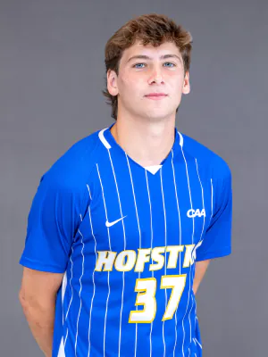 Tommy Poz, Soccer, undefined