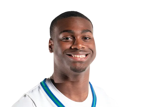 Kalon Hargrove, Basketball, Texas A&M University-Corpus Christi