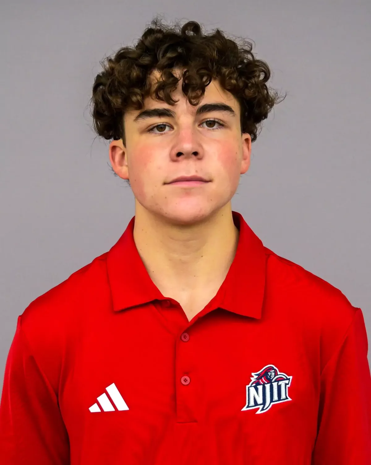 Blake Piscitiello, Lacrosse, undefined