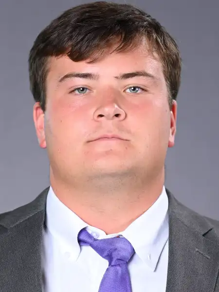 Billy Molloy, Football, College of the Holy Cross
