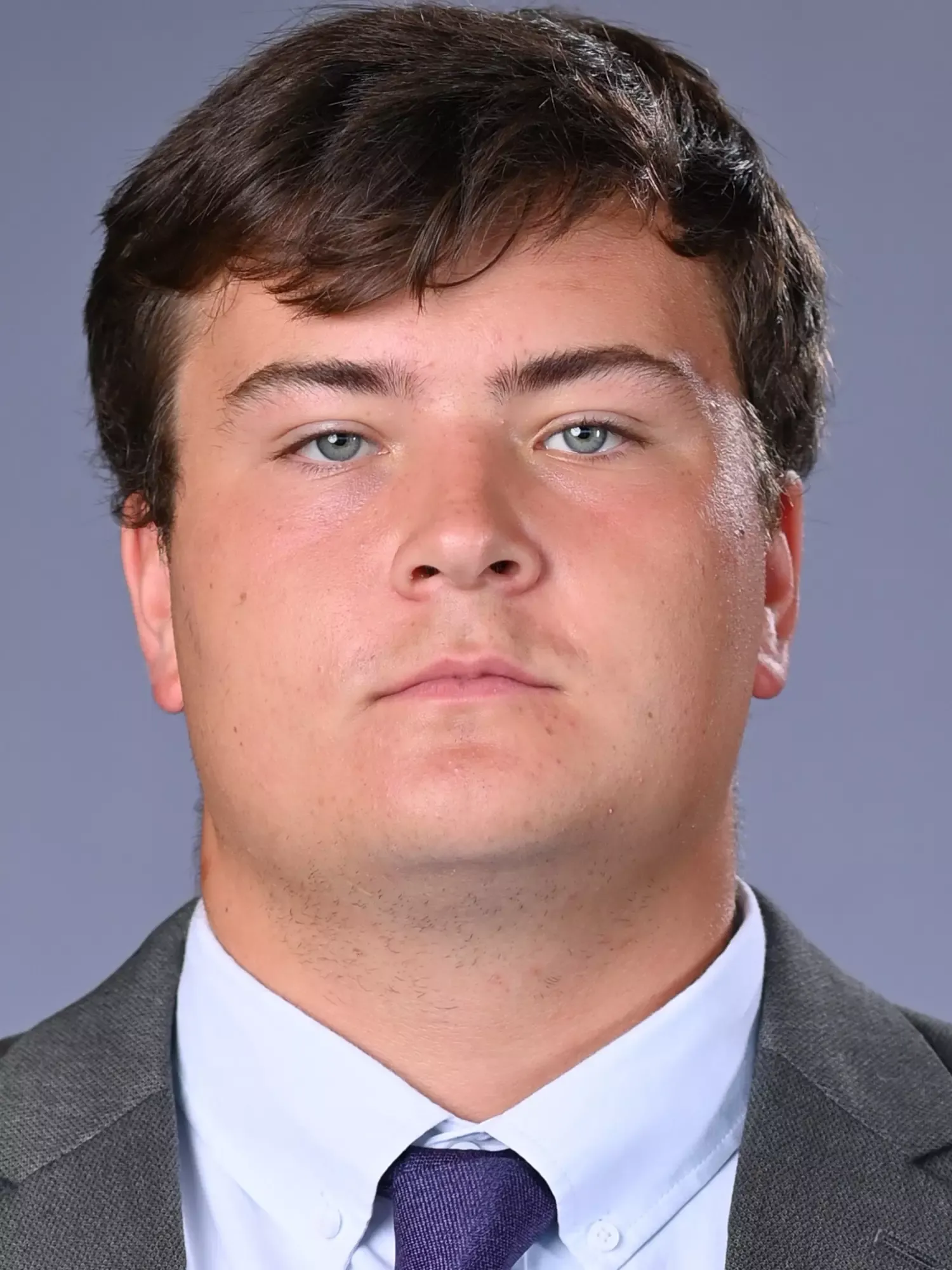 Billy Molloy, Football, undefined