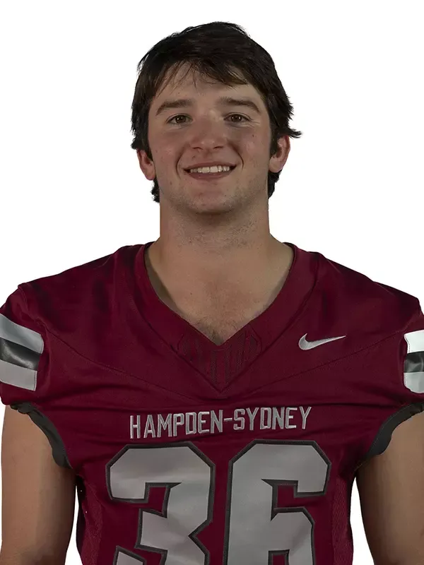 Frank Brewer, Football, undefined
