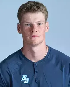 Lambert Ruland, Tennis, University of San Diego