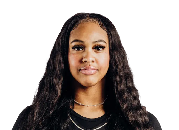 Hannah Gusters, Basketball, University of Central Florida