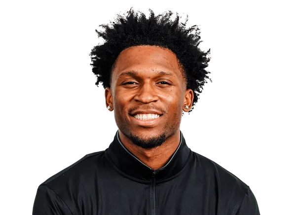 Kenyon Giles, Basketball, undefined