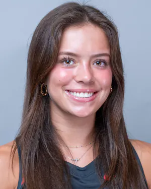 Delaney Keegan, Field Hockey, undefined