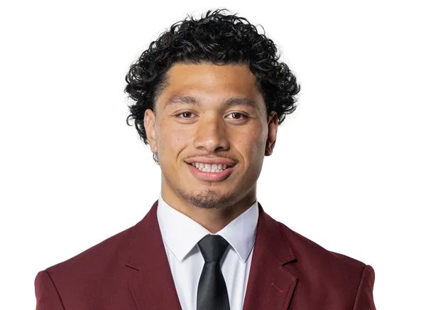 AJ Tuitele, Football, University of California, Berkeley