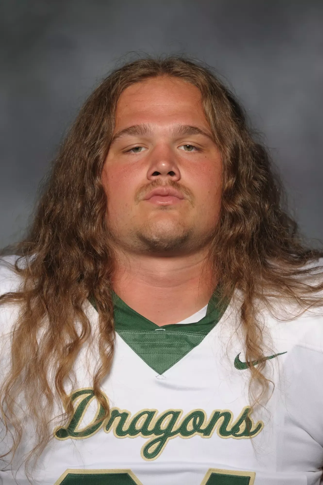 Radical Rothermel, Football, undefined