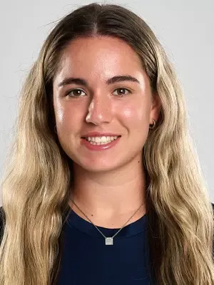 Kelsey Donaldson, Rowing, undefined