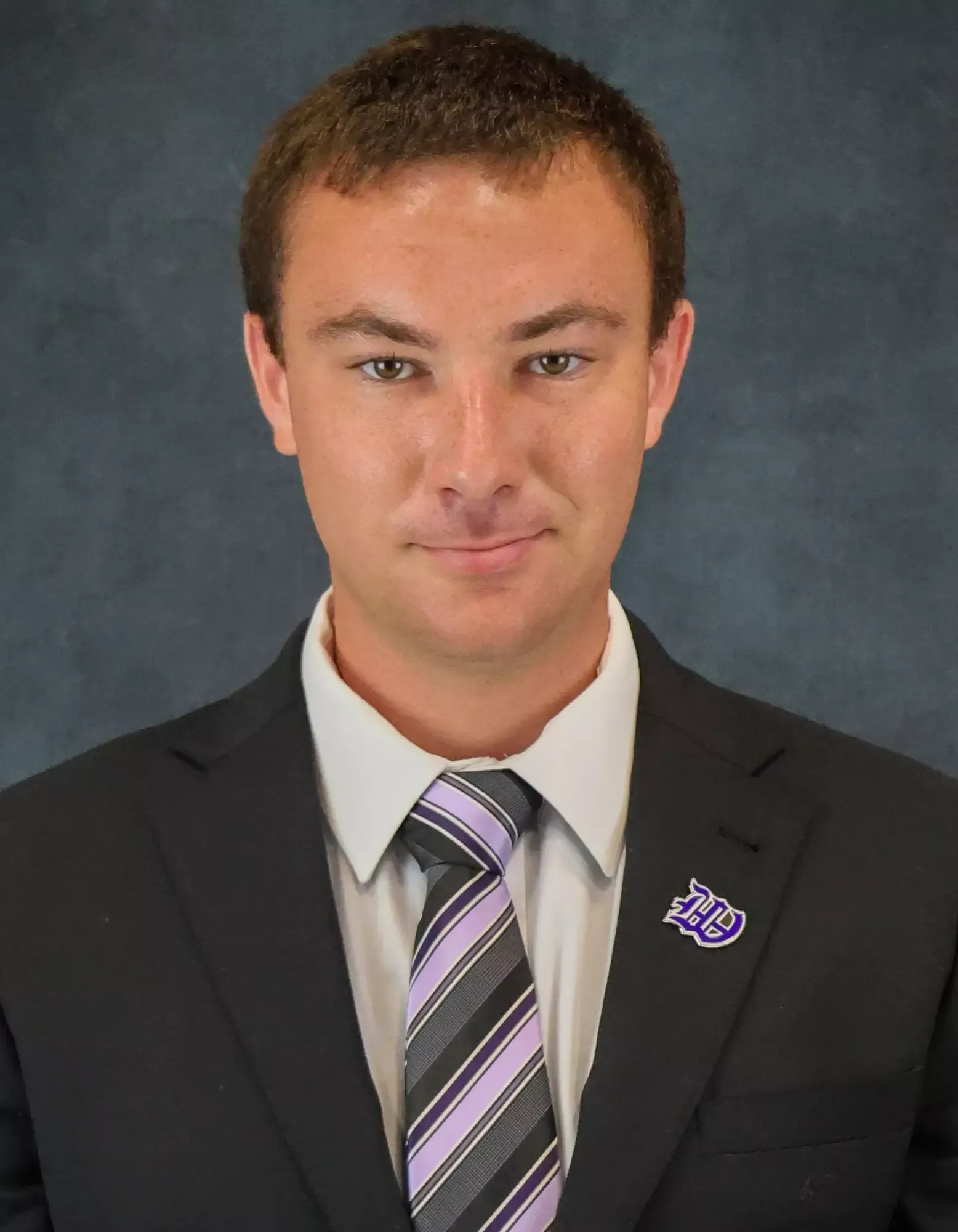 Jakob DeShields, Football, Kentucky Wesleyan College