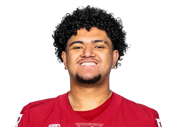 Chris Lino, Football, undefined