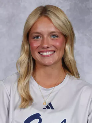 Isabel Bostic, Soccer, undefined