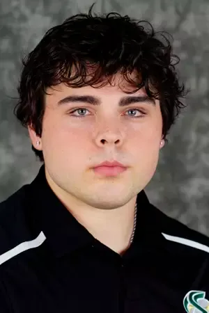 Giovanni Kovacs, Football, undefined