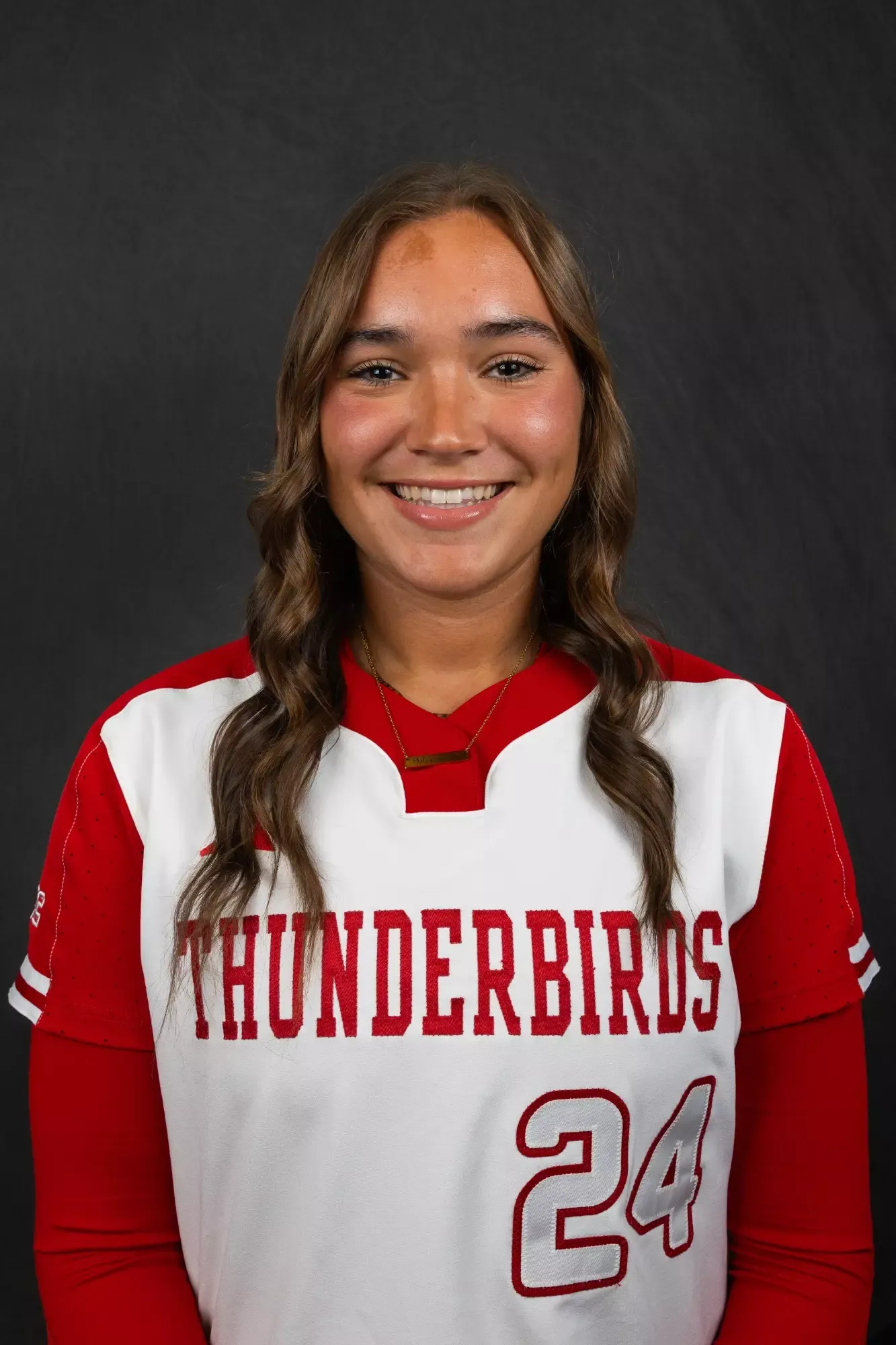 Hannah Duncan, Softball, Southern Utah University